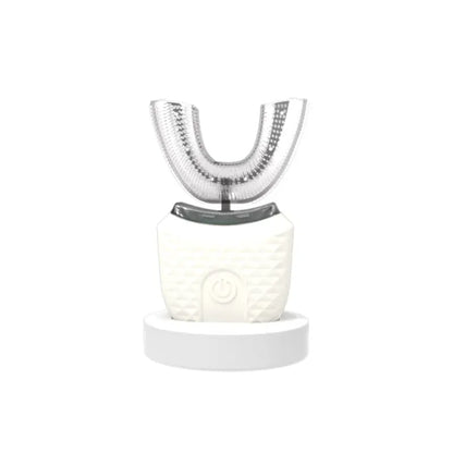 U-Shaped Smart Electric Toothbrush™